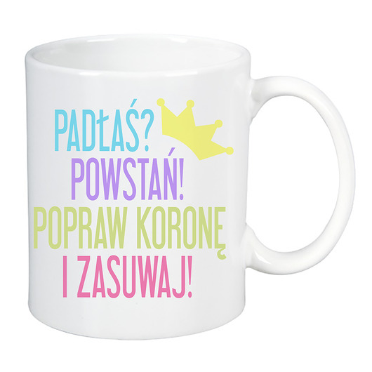 padlas-powstan